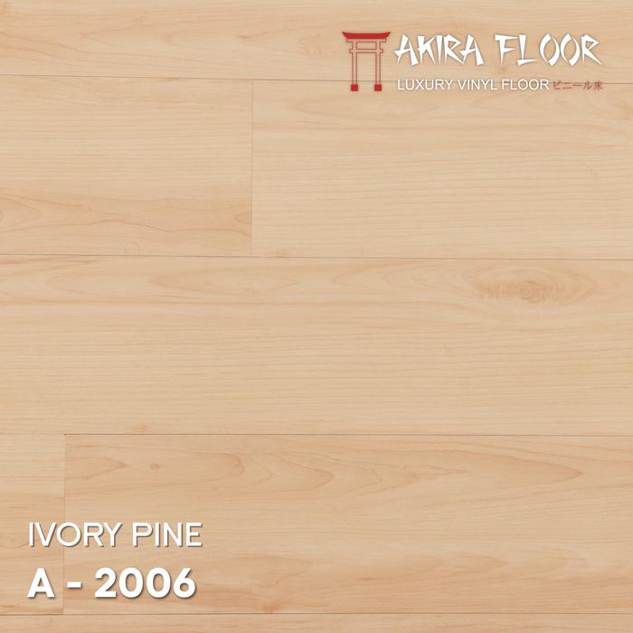 Gambar Vinyl Lantai Akira / Lantai Vinyl Plank 2mm Akira Harga Per Box Motif Kayu/ Vinyl Akira Floor - A-2006 dari qioswallpaper_NEW undefined Tokopedia