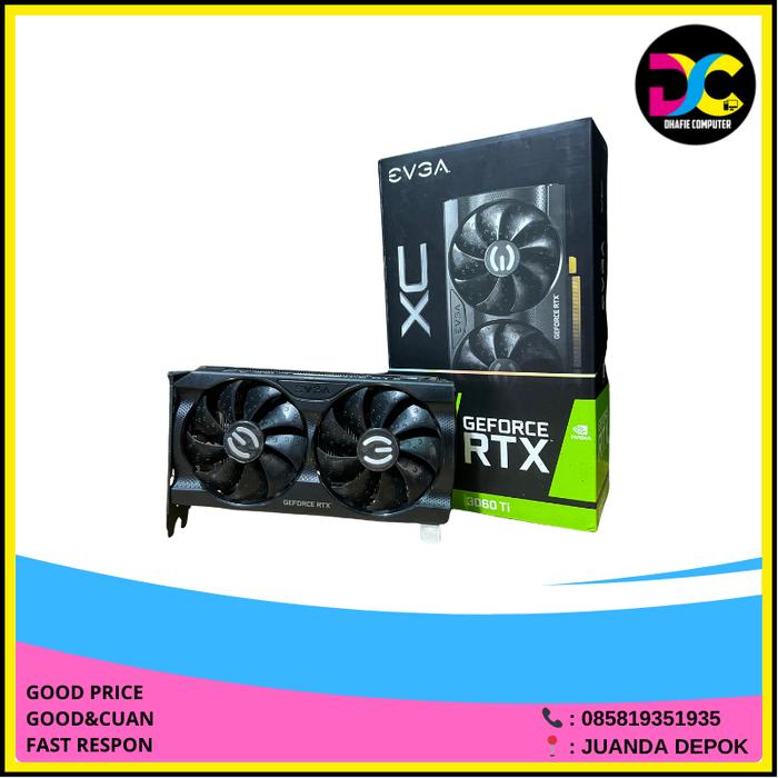 Evga Geforce Rtx 3060 12gb Evga 3060 Ti Price EVGA GeForce RTX