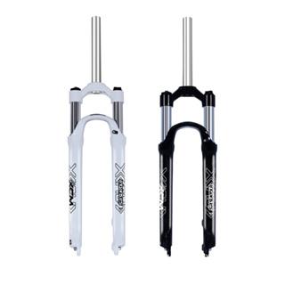 Fork Sepeda Mtb Xcr Fork 26er Jual Fork Suntour XCM 26 Inch Lock