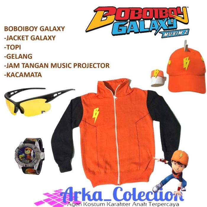 Jual PAKET BOBOIBOY GALAXY Terbaru Kostum Boboiboy Galaxy Paket 3 2 jual-paket-boboiboy-galaxy-terbaru-kostum-boboiboy-galaxy-paket-3-2