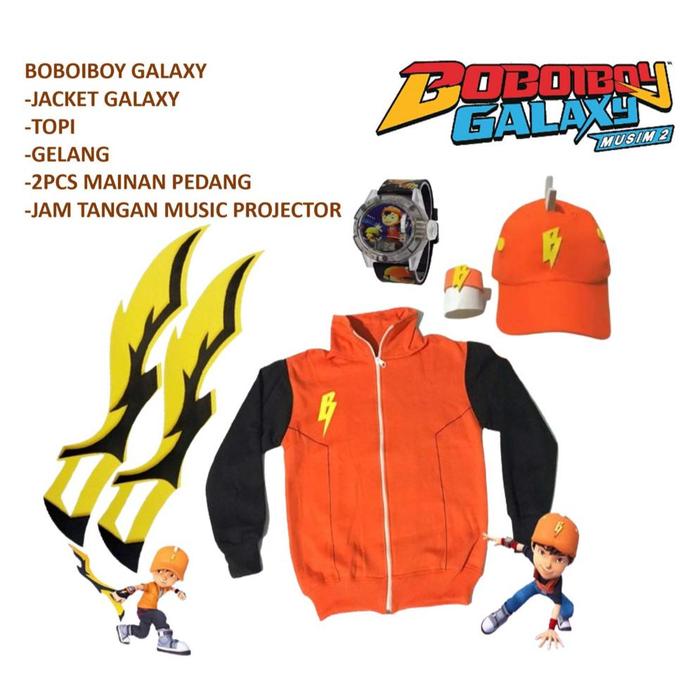 Jual PAKET BOBOIBOY GALAXY Terbaru Kostum Boboiboy Galaxy Paket 8 5 jual-paket-boboiboy-galaxy-terbaru-kostum-boboiboy-galaxy-paket-8-5