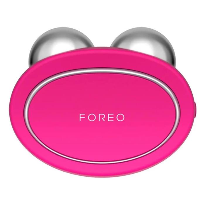 Gambar Diskon Foreo Bear Microcurrent Facial Toning Device dari Neissa aristama undefined Tokopedia