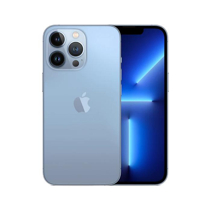 12 128gb Sky Blue Iphone 12 Jual IPhone 12 256GB/128GB/64GB Second