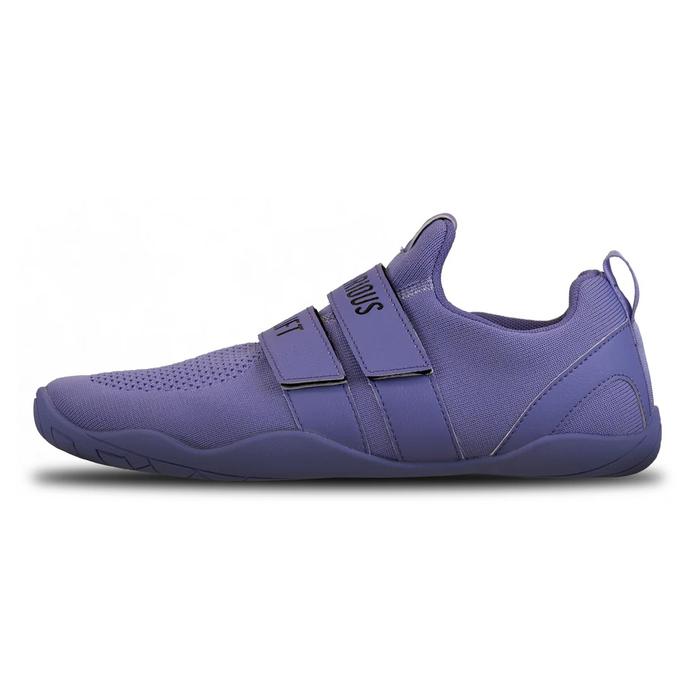 Jual NOTORIOUS LIFT Notorious Lifters Gen 2X Barefoot Deadlift Slippers ...