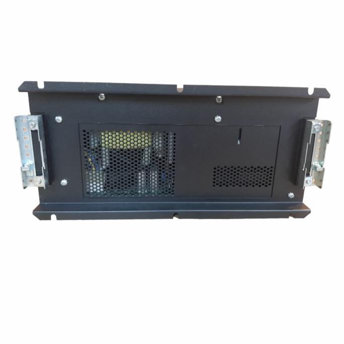 Gambar ALLEN BRADLEY CAT 1609-U500E SERIES UNINTERRUPTIBLE POWER SUPPLY dari Jaya Berkat Anda undefined Tokopedia