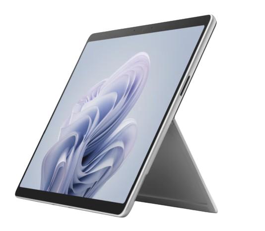 Gambar Microsoft Surface Pro 10 intel Core Ultra 5 Ultra 7 256GB 512GB 1TB - BLACK, ULTRA5 8/256GB dari Toko Keliling New undefined 4 Tokopedia