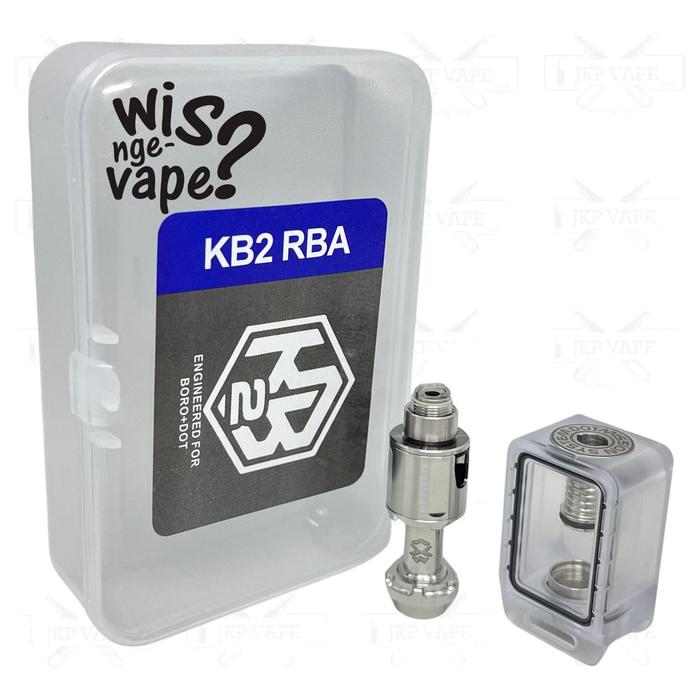 MISSION XV ASTRO LIMITED & KB2 rba ASTRO LIMITED + KB2 RBA + MISSION XV ASTRO LIMITED & KB2 rba ASTRO LIMITED + KB2 RBA +