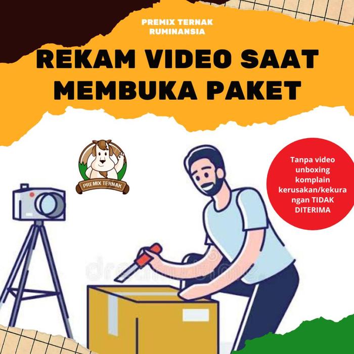 Gambar Best seller LAGANTOR MILKU 25 Kg (1 SAK) - Premix Peningkat Produksi Susu & Pertumbuhan, Pengurang Stress Sapi Kambing Perah dari rafiki56 undefined Tokopedia