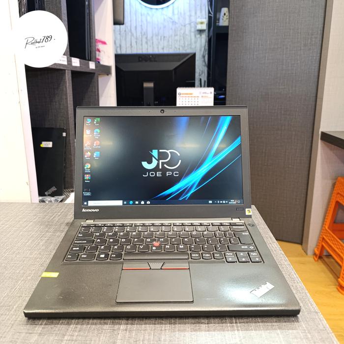 美品 TinkPad X-250 メモリ8G SSD 500G(Jual LAPTOP LENOVO 美品 TinkPad X-250 メモリ8G SSD 500G(Jual LAPTOP LENOVO