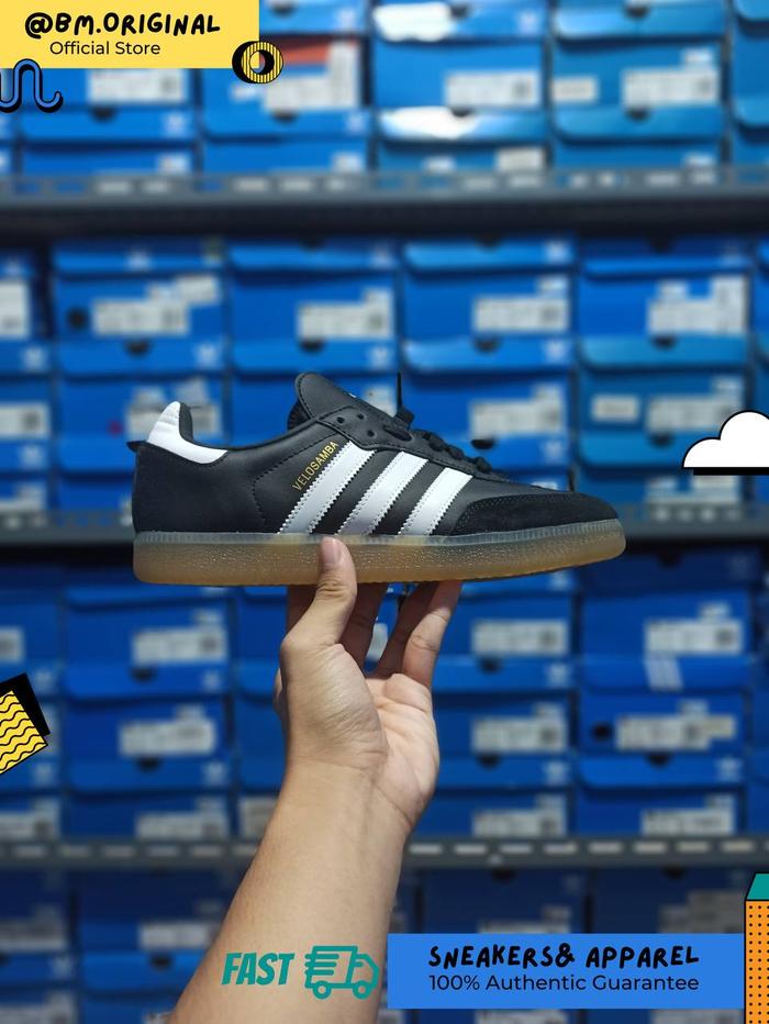 Shoes Eh0273 H01818 Buty Adidas H01818 Eu 42 2/3 CM 27 Ceny I Opinie