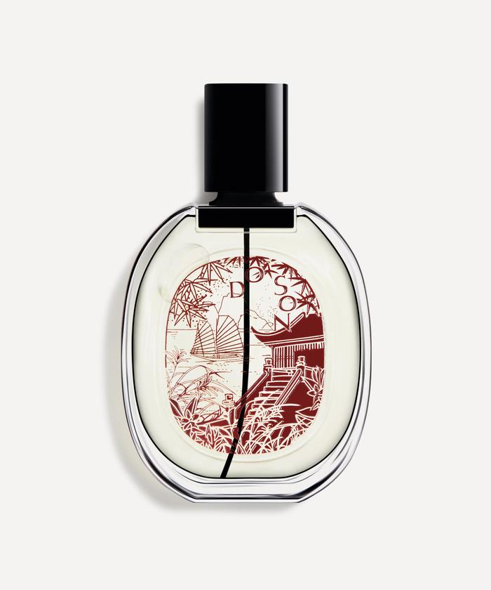 Jual Diptyque Do Son Limited Edition - EDT 30ml 2024 - Kota