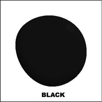 Gambar Epoxy Filler/ Surfacer SCHON Epoxy Filler (1lt-set) - Black dari Boxer Paint Official Store undefined Tokopedia