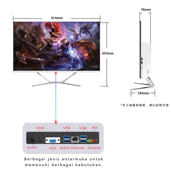 ☆極美☆超最新Win11 23H2☆3波TV対応【富士通 NH77/ED】17.3型◇最強