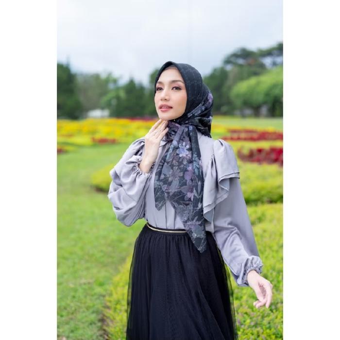 Gambar Ayu by Ayu Lestari - Fiorella Series - Protca dari Jihan Collection 2 undefined Tokopedia