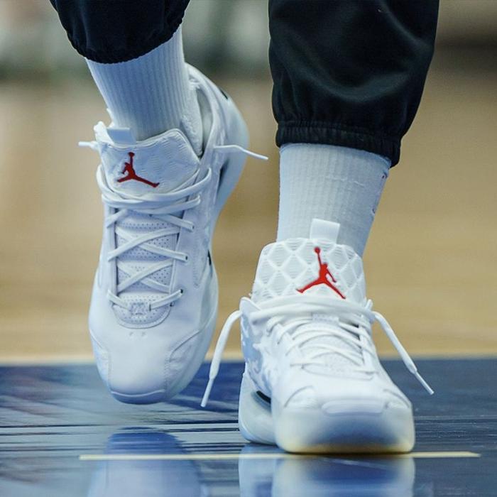 Promo Sepatu basket NIKE Air Jordan 39 PF Promo Sepatu basket NIKE Air Jordan 39 PF