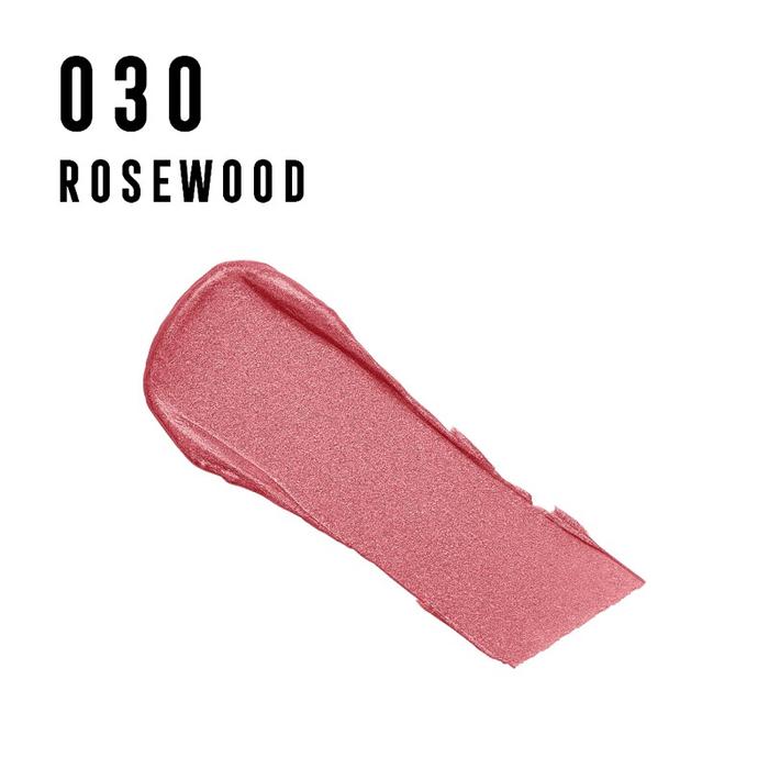 Gambar Max Factor - Colour Elixir Lipstick - 030 rosewood dari A Lux Life Beauty Kota Administrasi Jakarta Utara Tokopedia