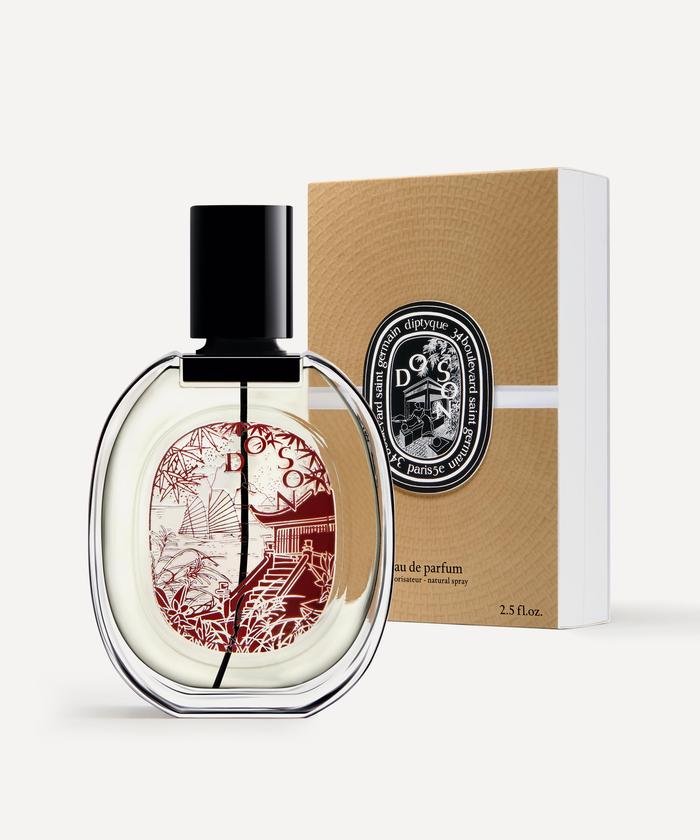Jual Diptyque Do Son Limited Edition - EDT 30ml 2024 - Kota