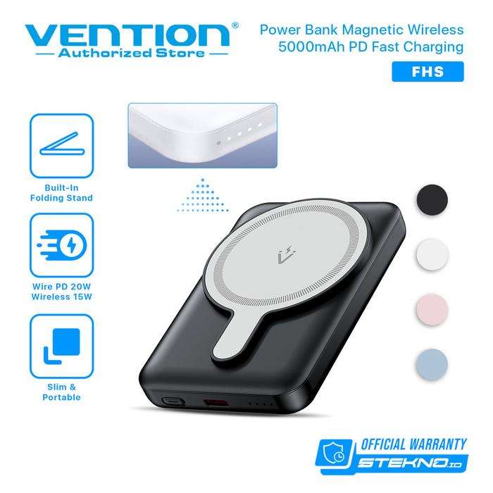 Vention Iphone 12 Fastest Charging 12 Pro Max Cable Vention 2-in