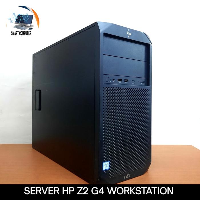超美品☆HPZ210 Xeon E3 1225 12GB 500GB Win10 超美品☆HPZ210 Xeon E3 1225 12GB 500GB Win10