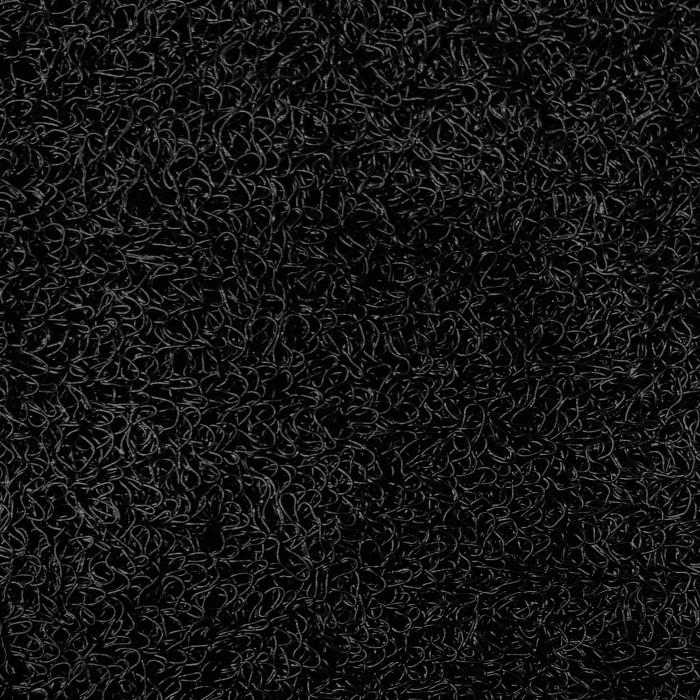 Gambar Karpet Bagasi Yamaha AEROX New Connected & AEROX Lama / Karpet Aerox - Hitam, Aerox OLD dari KRB Variasi Mobil undefined Tokopedia