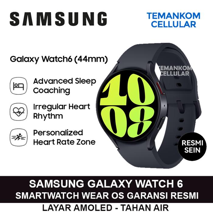 Jam Samsung Is There A Samsung Smartwatch Jam Tangan Samsung
