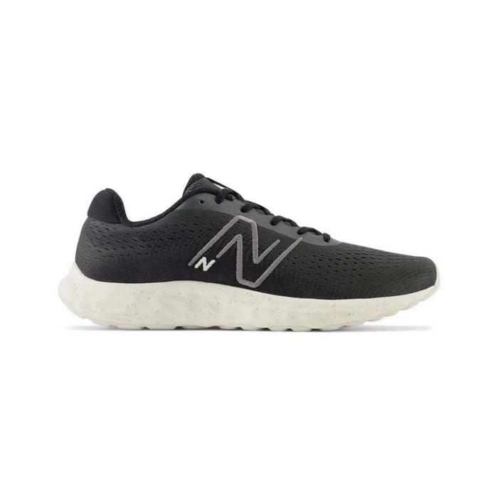 520 Running Nb 520 Sport V2 Jual SEPATU RUNNING NB 520 V8 Black