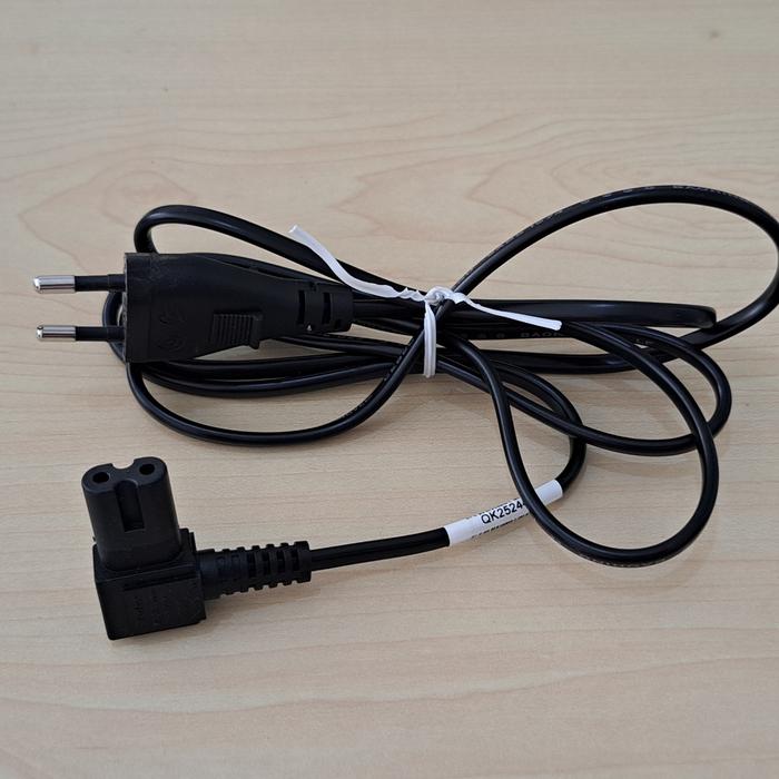 Jual Mikroskop Zeiss Stemi Kabel Power - Jakarta Barat - CAKRAWALA ...