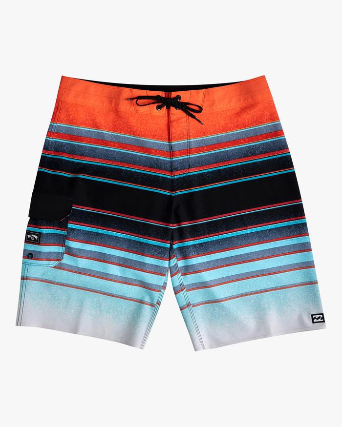Gambar Blb Men Boardshort Original - Celana Surfing Pria Branded BLB-W1BS61 - 32 dari ORIGINAL BRAND SUPPLY undefined Tokopedia
