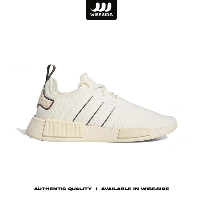 Nmd Shoes Adidas Nmd Originales Vs Fake 70 Sepatu Sneakers Wanita