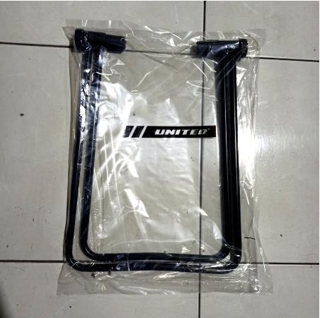 Gambar Paddock standart sepeda United - united dari YATNO'S BIKE undefined Tokopedia