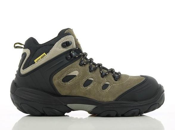 Gambar Sepatu Safety Jogger Xplore S3 - 9d8f - 40 dari yonga88 undefined 3 Tokopedia