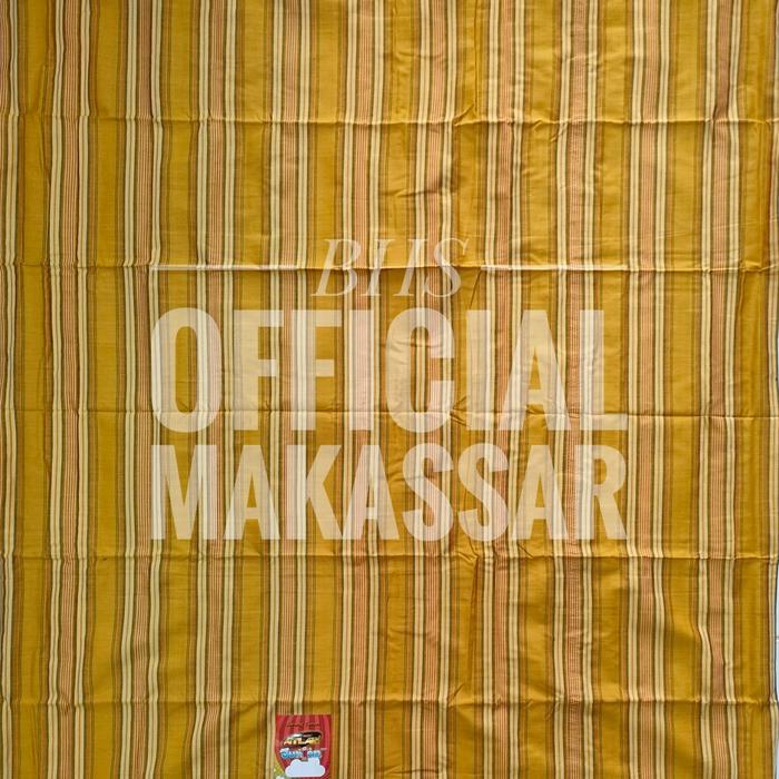 Gambar Sarung Atlas Junior 450 Motif Es Lilin Warna - 03 dari SARUNG BHS OFFICIAL MAKASSAR undefined 4 Tokopedia