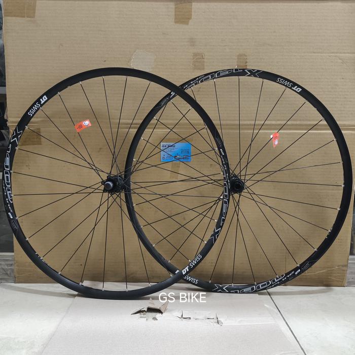 1900 Spline Micro Spline 29 Wheelset Rodas Dt Swiss X 1900 Spline
