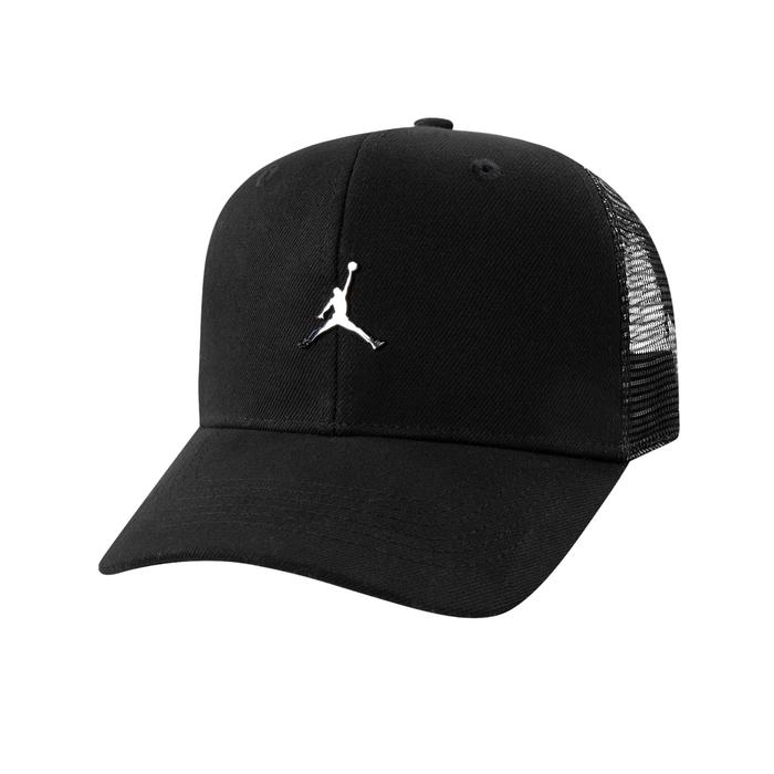 Hat Topi Nike Air Jordan Jual Jordan Big Kids Metal Jumpman