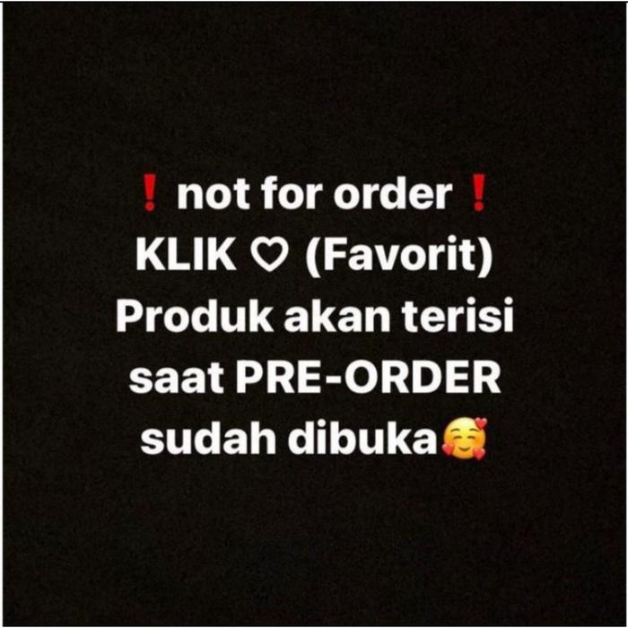Gambar PRE ORDER - Buku Novel - Jodoh Bukan? - Bintu Ismail - Cloudbook Publishing - Bumifiksi (30 Juli - 12 Agustus) - PO TGL 30 JULI dari BumifiksiJogjakarta undefined Tokopedia