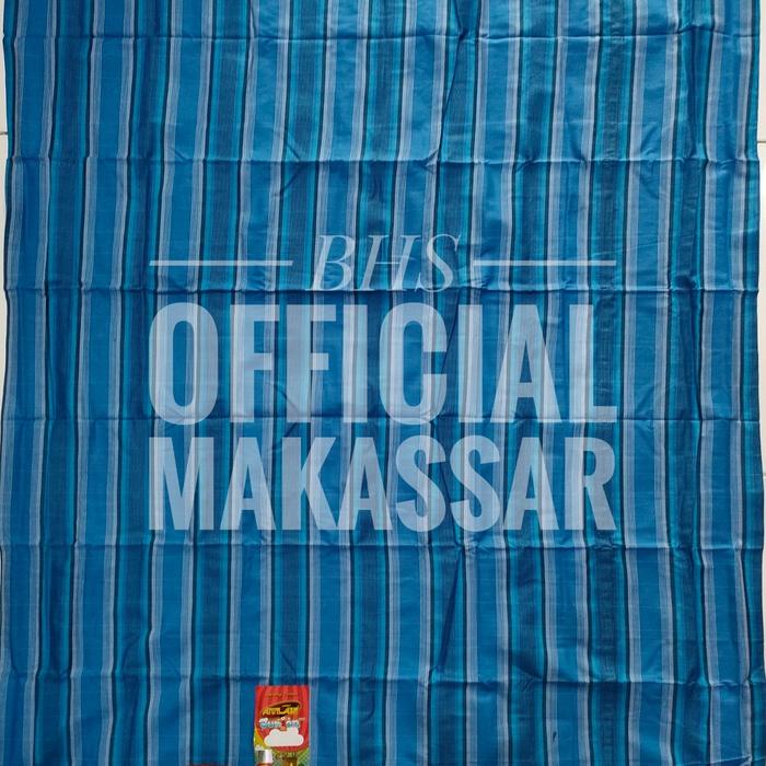 Gambar Sarung Atlas Junior 450 Motif Es Lilin Warna - 03 dari SARUNG BHS OFFICIAL MAKASSAR undefined 3 Tokopedia