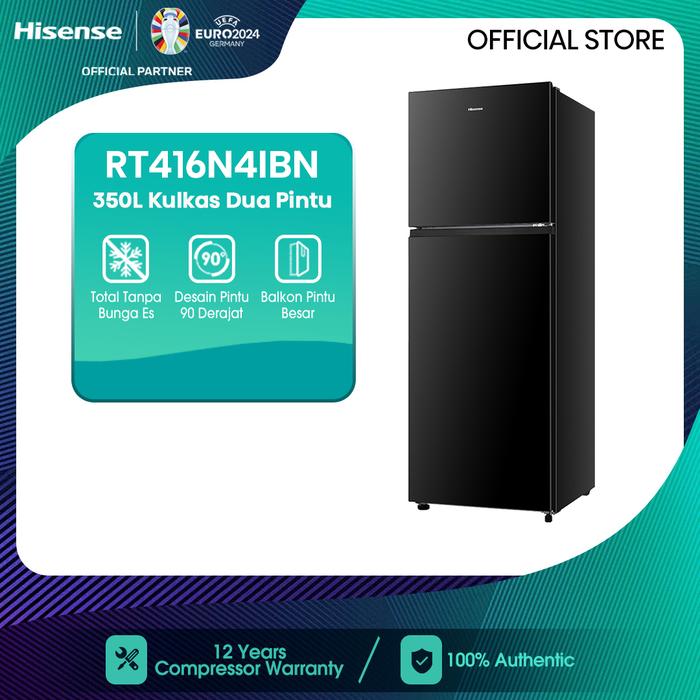 中古】アニオンエア anion ear IPSコスメティックス （2025年最新  