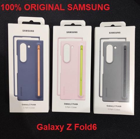 Pen Sleeve Samsung Cover With S Pen Untuk Galaxy S21 Ultra Case