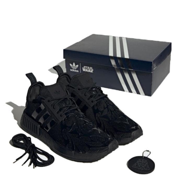 HOT Adidas Nmd Gore Tex X Adidas Jual Sepatu Adidas NMD R1