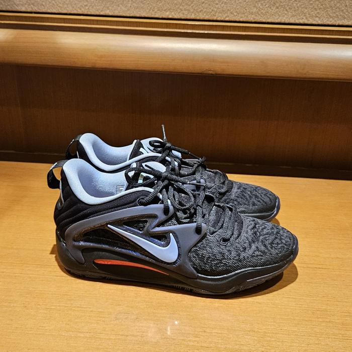 Nike Kd 15 Royal Tint Basketball Shoes