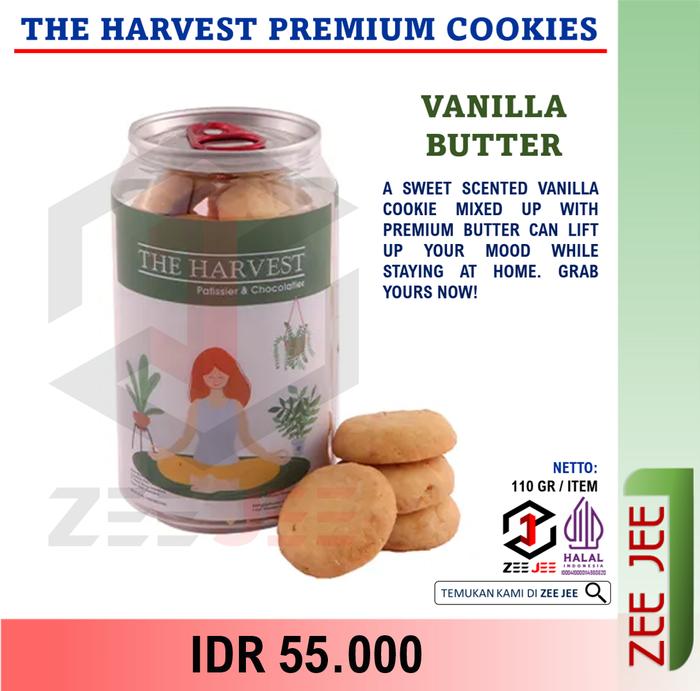 難有】Cream Cookie Collection HWJSK （Cream Cookie Collection High 