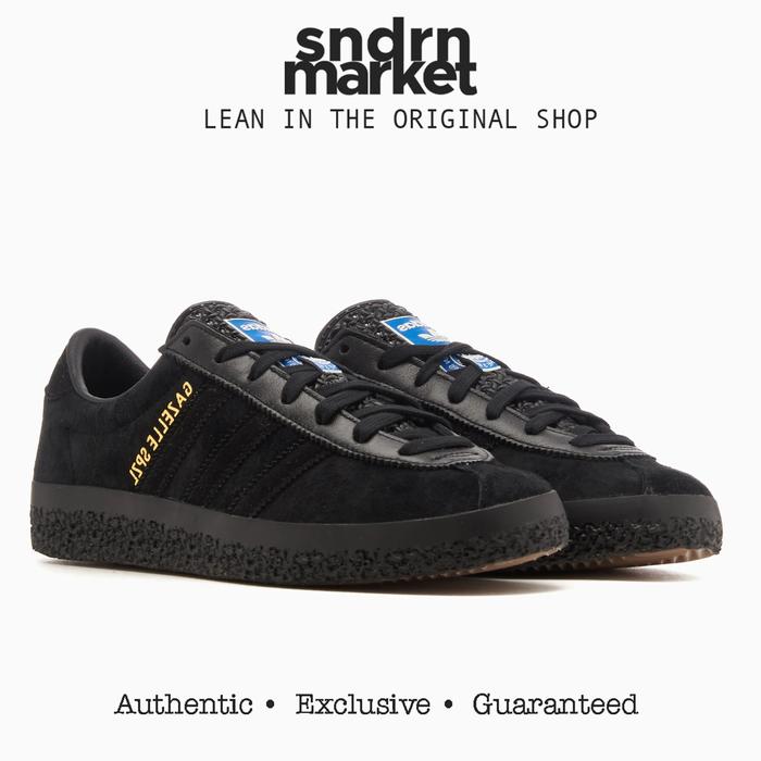 adidas gazelle silver green womens Men´s Adidas Gazelle Indoor - FIFA World Cup 2026 main image 0