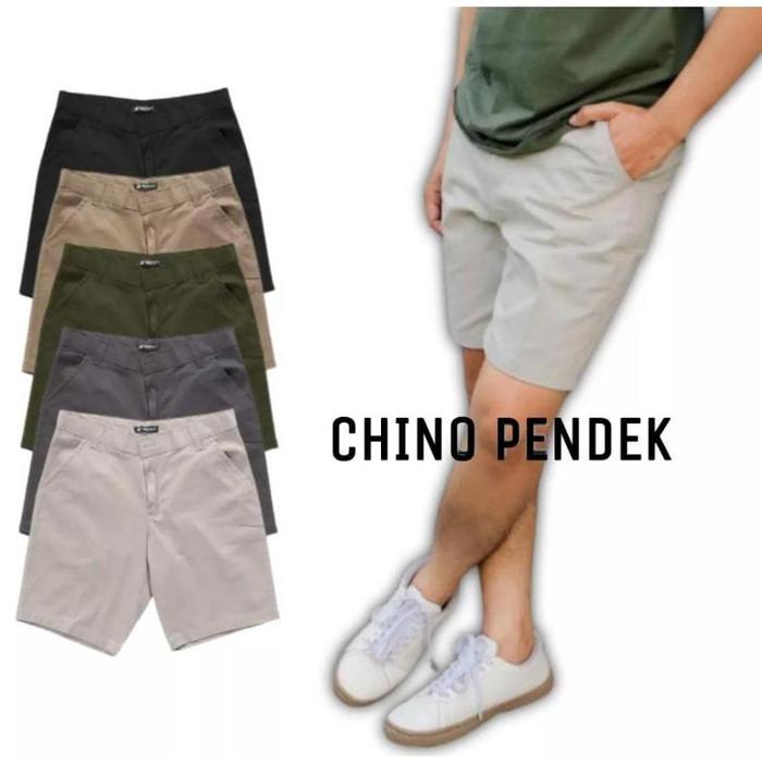 Gambar Master | Celana Pendek Tartan Surfing Kotak Kotak Pria Sangat Murah - CINO CJ, M. 27.28.29 dari PutriAnisaxasStore undefined Tokopedia