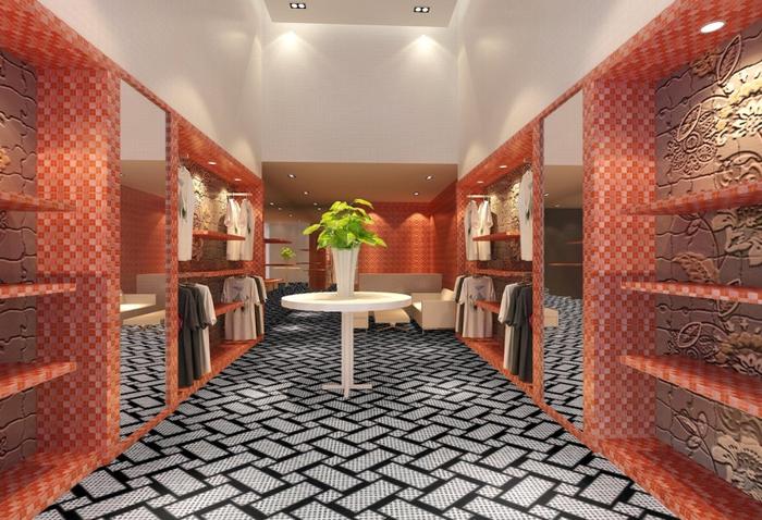 Gambar Wall to Wall Carpet Width 4m SKY RUG Karpet Meteran 1 x 4M (L 4M) Karpet Gedung, Karpet Kantor - GREY 01 dari Martha Karpet Jakarta undefined Tokopedia