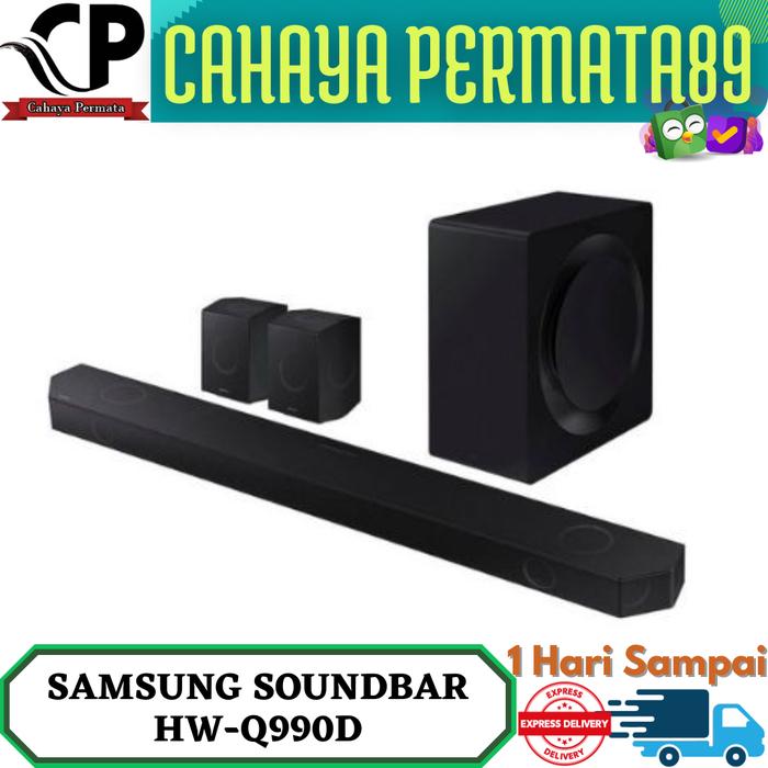 Rear Speakers Samsung Soundbar Real Rear Speakers All Samsung
