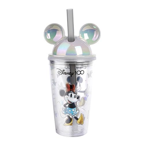Gambar CHATIME x DISNEY100 TUMBLER - Heritage dari ChatimeIndonesia undefined Tokopedia