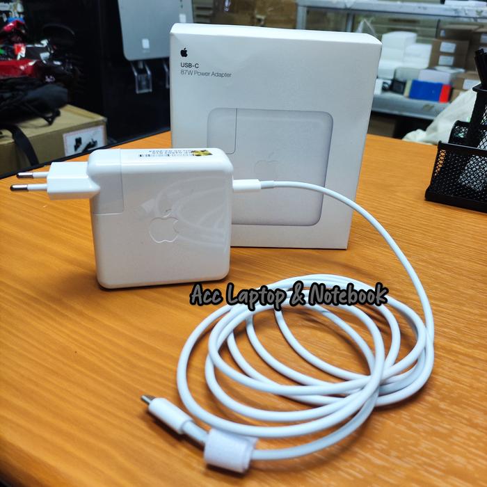 Usb C 2019 Macbook Pro Charging Port Macbook Charger 2019 Air - Main Image