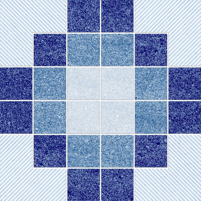 Jual Keramik Lantai Asia Tile ROCHESTER Series 25x25 cm - Kota Bekasi ...
