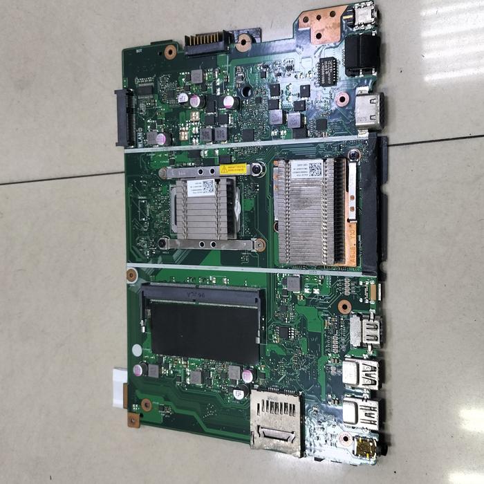 Asus Vivobook Max Asus X441u Ram Specs Memory Asus X441u Ram Type