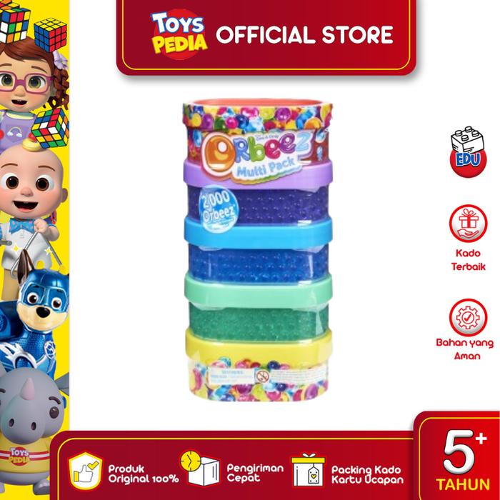 Zodiac Movie Poster Cz12 Tamil Dubbed Mainan Orbeez Refill Promo